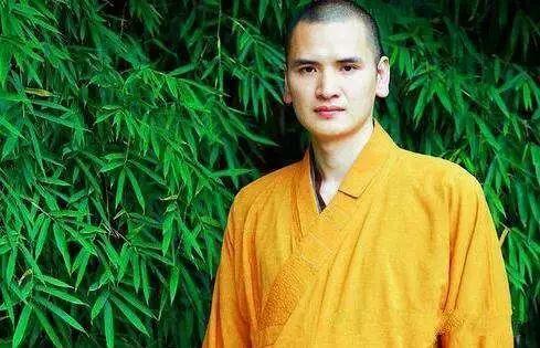 古代江湖10大骗术,名字优雅,手段凶残!