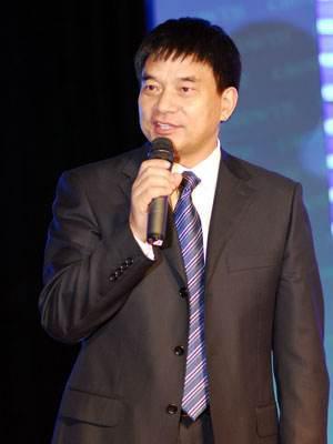 新希望集团创始人、董事长刘永好的创业故事(2)-第1张图片