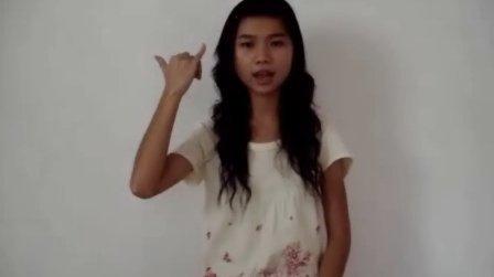 最初的梦想改编幼师版