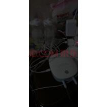 孕妇待产包哪个牌子好