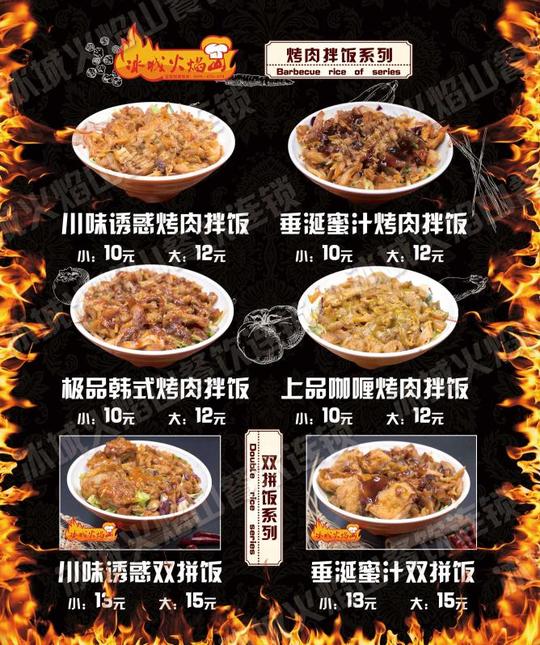 现在做什么项目能挣钱?让自主创业大学生挣满第一桶金的秘密