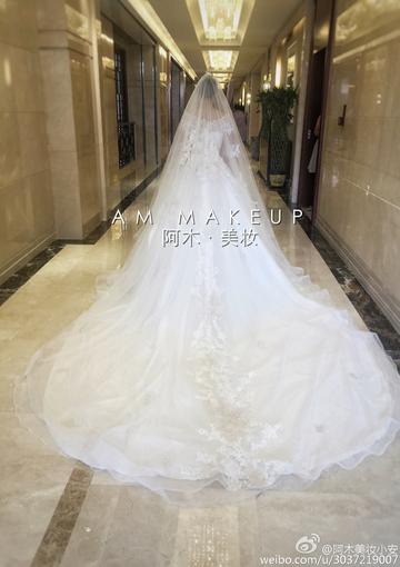 长春市哪里有租婚纱的