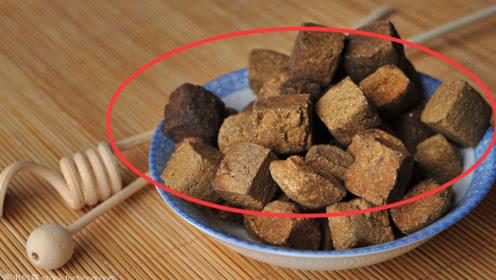 婴儿辅食肝泥做法详解窍门