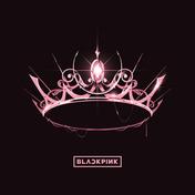 You Never Know(BLACKPINK)