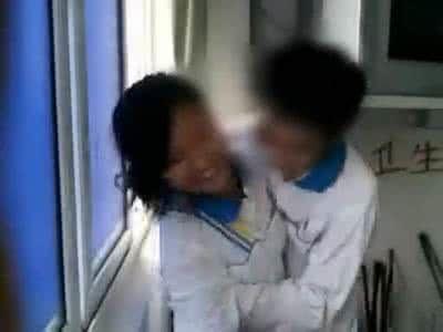 怎么区分真性早熟和假性早熟