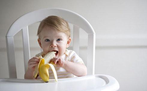 夏天宝宝吃什么水果最好
