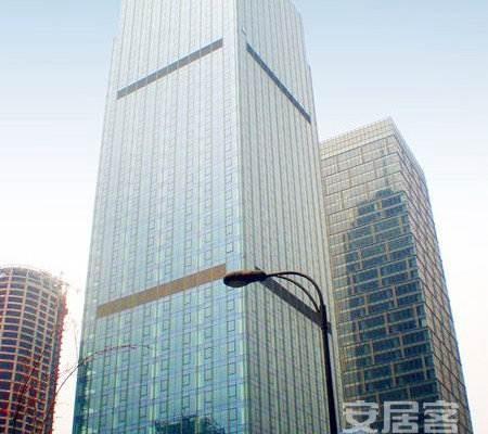 万银国际,性价比高,业主诚心带租约急售,利率5