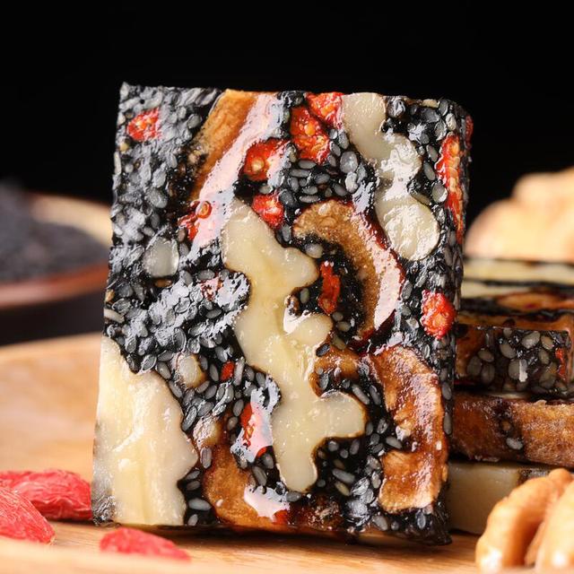 产后气血不和怎么调理