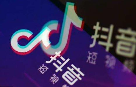 经典的短视频史看出众多姿态,娱乐搞怪融成就网红新时代