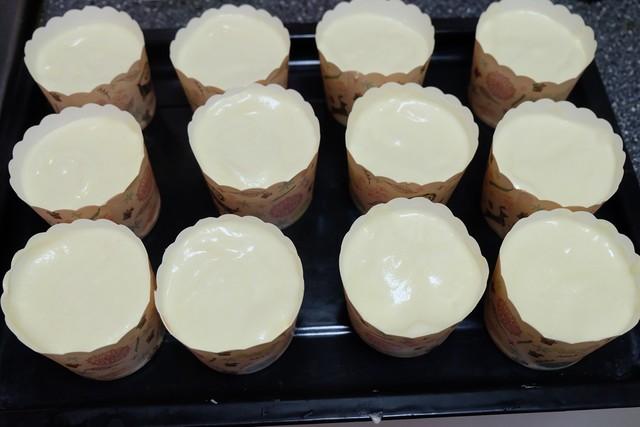 孩子春游带什么食物好?