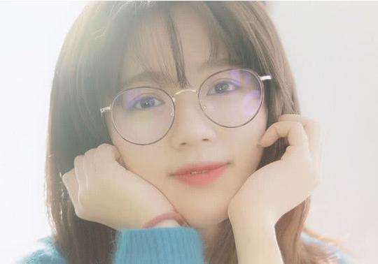抖音新晋一姐!胖娘"素颜照"曝光,看到真实颜值后,网友