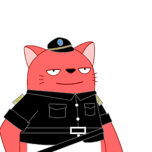 暴走漫画动态表情包