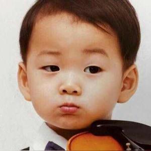 韩国著名童星