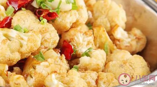 春季孩子吃什么能长高