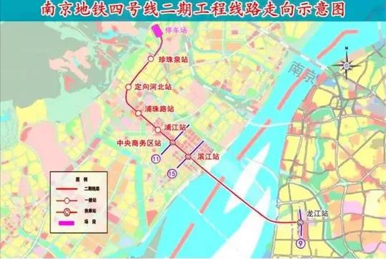 #南京微视频#楼市微新闻今日热点:
