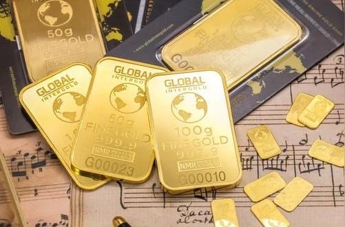 3-5万元可以做什么生意?盘点几个不起眼却很赚钱的项目