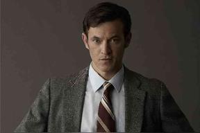 亚当&middot;罗森博格