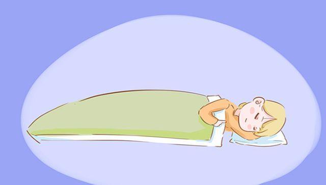 孕妇腰疼怎么缓解疼痛
