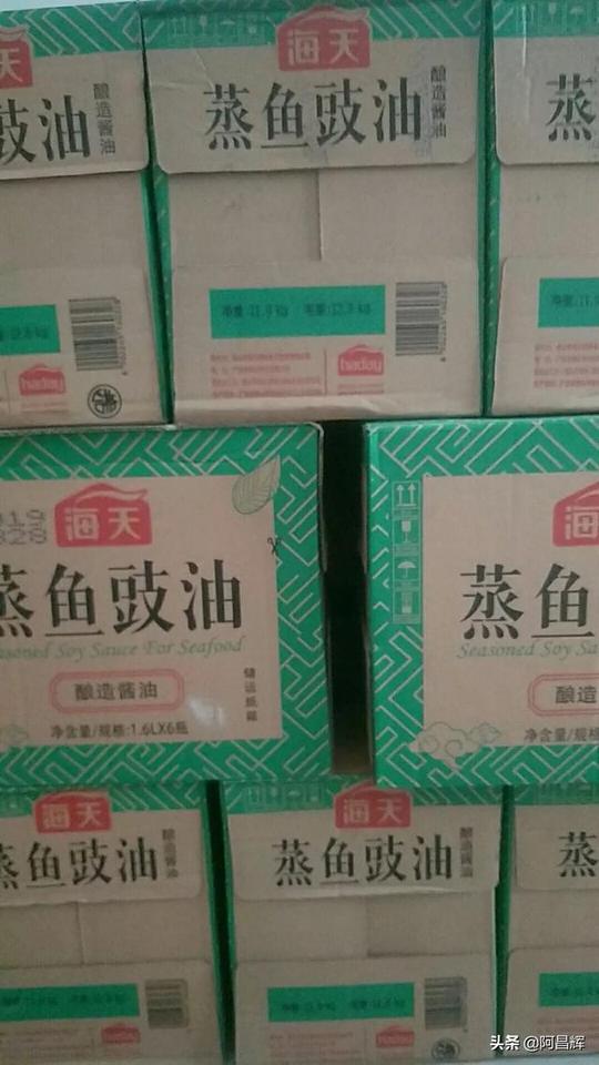 投资一万可以做什么小生意(投资少见效快的小生意)