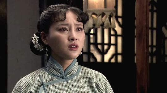 错嫁-这个孟婆汤是冥婚的真正由来