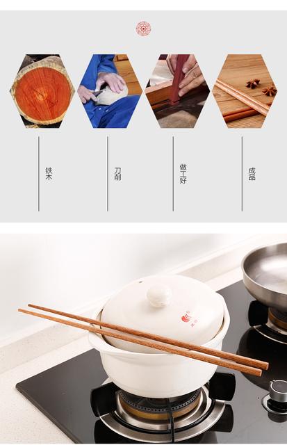 什么牌子的训练筷好用