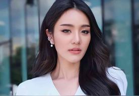 莎兰雅·春哈萨特