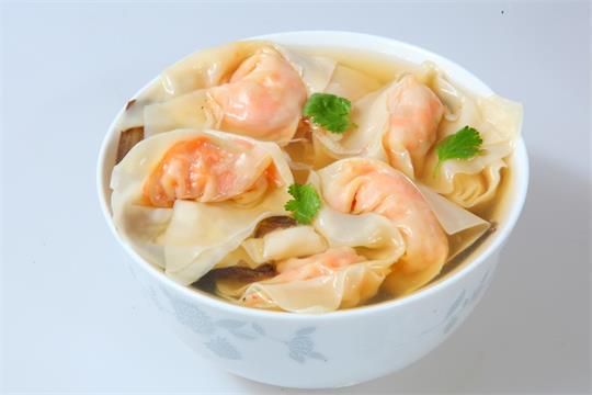 想创业、找项目、就选圣禾餐饮品牌!