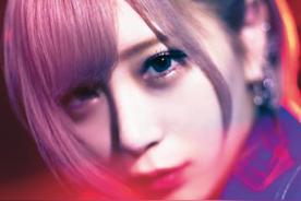 Lost(ReoNa)