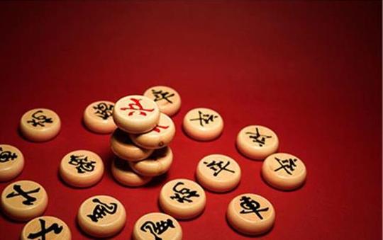 【图】适合老年人创业项目适合老年人创业的