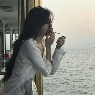 单身头像