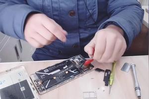 金立m6充电突然很慢 什么问题是不是充电器 友邦知识网