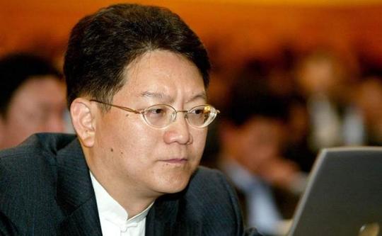 曾鸣董事会曾想撤下马云创业非常关键的四个心得