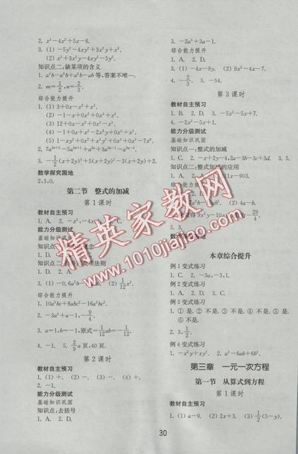 4个月的宝宝可以做哪些训练