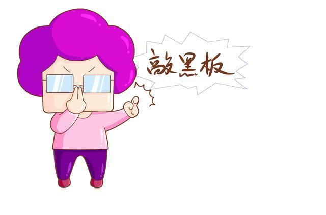 导致宝宝消化不良的原因