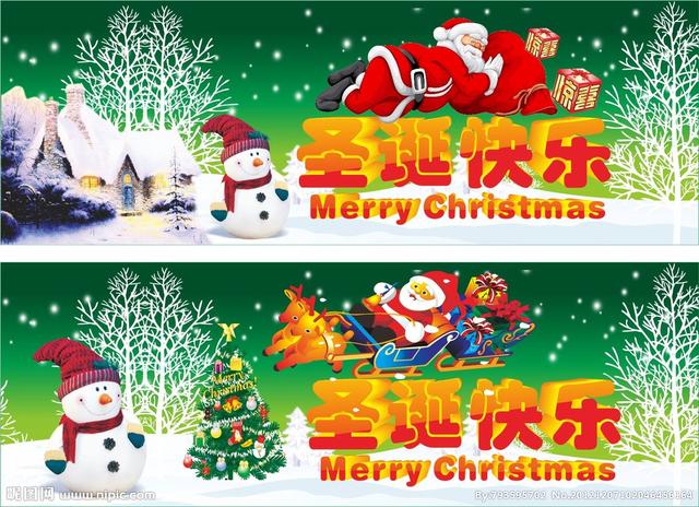 下大雪怎么发朋友圈文案