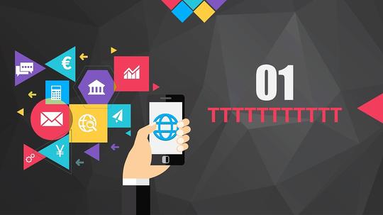 移动app项目创业应用手机产品互联网客户端开发融资路演