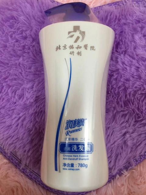 北京两考合一怎么回事