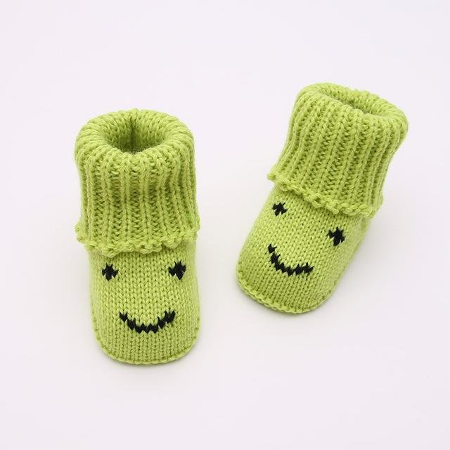 宝宝一岁以后的奶量