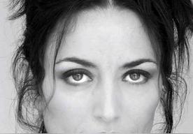 埃斯蒂&middot;耶鲁沙米