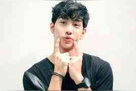 塔纳查·威吉翁通