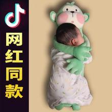 宝宝肠胀气如何快速排气