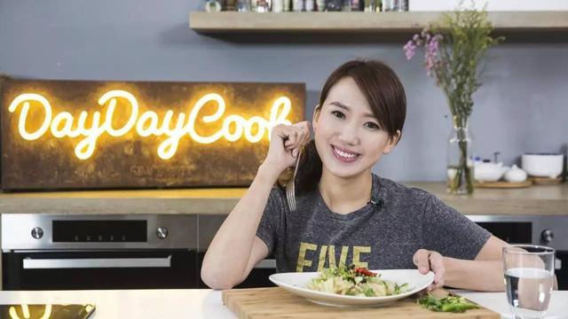 美食视频都用什么音乐（现在很多人都在制作vlog视频）