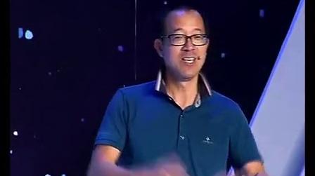 俞敏洪心若不死就有未来创业首选有享云商转发分享赚钱2