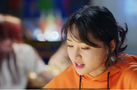 《青春斗》向真创业的结果如何她最后成功了吗