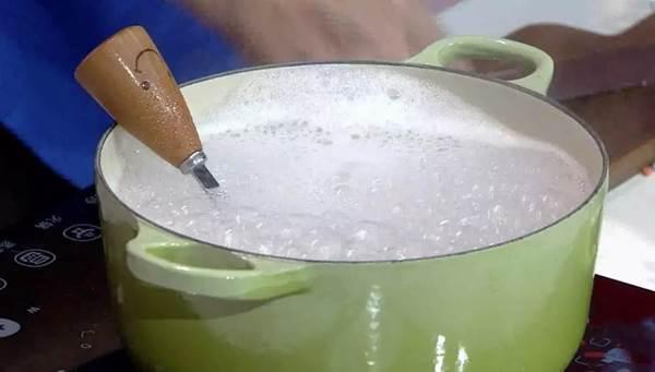 8个月宝宝辅食食谱大全及做法图解