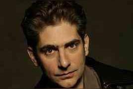 迈克尔&middot;因佩里奥利