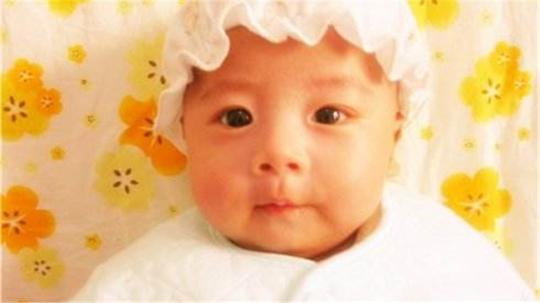 孩子退烧后应该怎么护理
