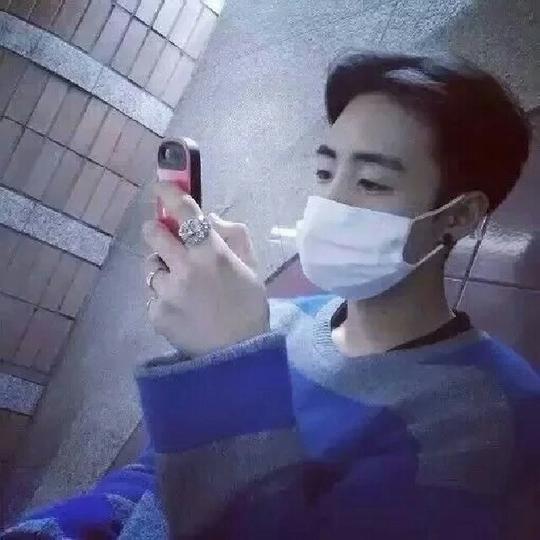 糖糖╰╯╯快手热摇,给你甩懵比收藏会员列表