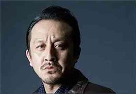 岩谷健司