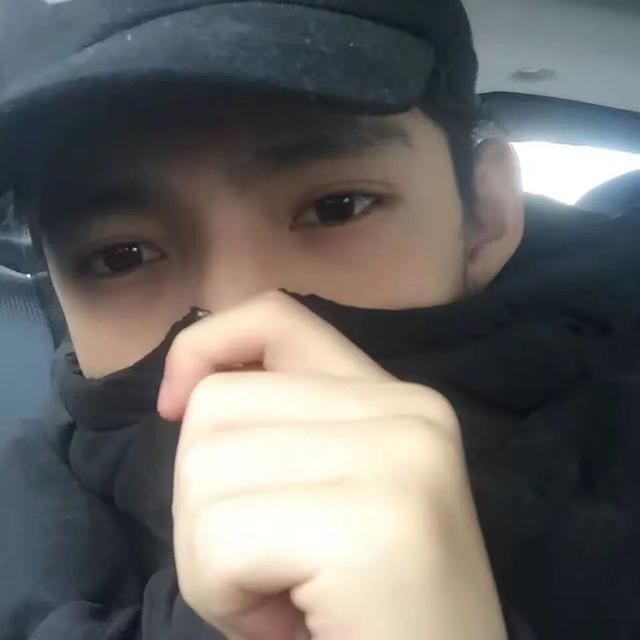 可 梗意思是什么